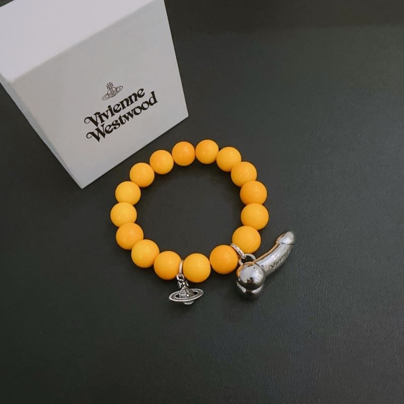 Vivienne Westwood Bracelets